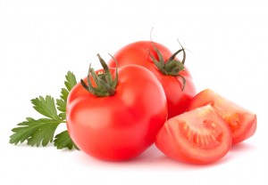tomates
